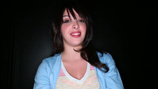 grająca na nintendo