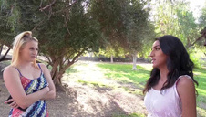 przecudna amatorka pchana od tyło