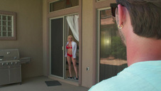 lisa ann lubi młode suczki