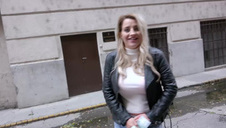 ona ma super analne fetysze