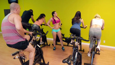 ma niezły wytrysk z pipki