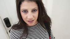 podwójnie penetrowana niunia