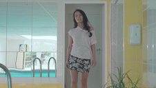 rżnięcie ciasnego tyłeczka