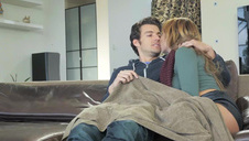 od dobrego lodzika zawsze zaczyna