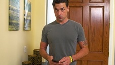 sex free z fajnymi dupamia na basenie