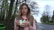 seks zabawia w mieszkaniu z dobrymi suczkami