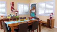 od dawna szukała dla siebie takiego kutasa