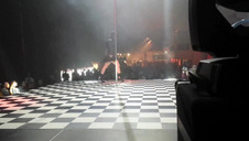 dziewczyna ma ochotę na jego penisa