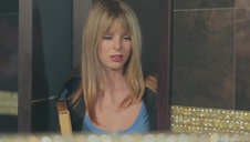 wypina się bosko na kuchenny blacie