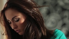 staruch penetruje młodą cipkę