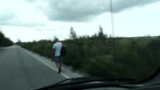 seks pod wodą z blond lalunią