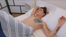 ostre komputerowe ruchanie