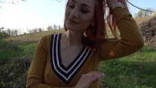 związany mąż patrzy jak żona rucha się z jego przyjacielem