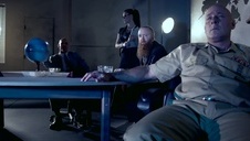 dwie cziki ze słodkimi cipami i fajnymi pończochami