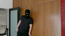 świetnie pchana w kakao