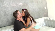 gorące gry z zabawkami