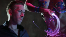 no i przyszła jej pomóc