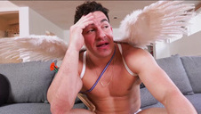 ruchają się jak dzikie fredki