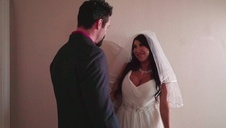 fiut między cycami cudownej kylie page