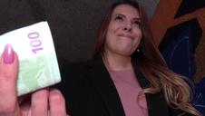 napalone foki trafiły się na ruchanie