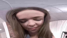 trzy nastki i wibrator