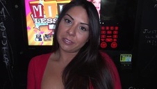 super lesbijki ocierają się o siebie