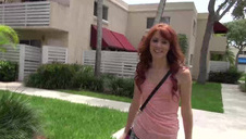 analna masturbacja azjatki