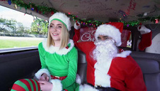 niewierna mężatka to uwielbia