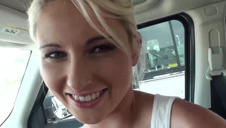 młoda głęboki przeorana