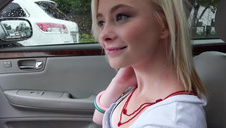 nagie nastolatki słodko się palcują