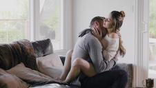 cycata mama porządnie wyruchana