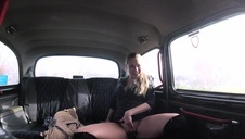 latynoska i i jej nieopalone cyce