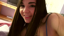 seks zamiast czynszu