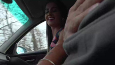 blond 50tka bierze się za bzykanie