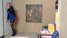 miłość od pierwszego włożenia