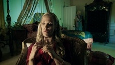 sex dupiastej brunetki