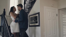 dupeczka i stado kutasów