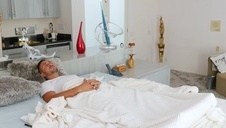 gorące lodziary ze snapa