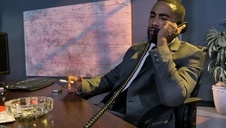 kompilacja seksu z dojrzałymi laluniami