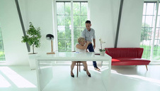 piękna mamusia z seks zabawką