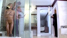 witamy w świecie seksu