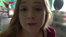 gorące dupcie w długim porno