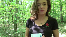 łysy murzyn może mieć każdą