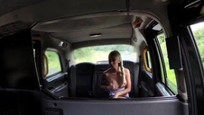 azjatka i jej spragniona kutasa koleżanka