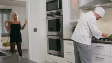 grupa dziewczyn nago