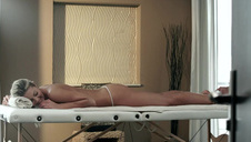 dobra suczka kompilacje wytrysków na twarz