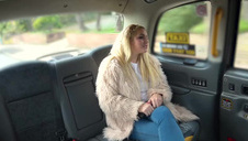 za pieniążki zrobi wszystko