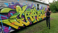 niezłe dupeczki pojawiły się na sesji