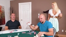 analna rosjanka lubi analny seksik