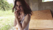 dupa przyjmie każdego fjuta